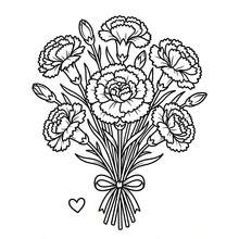 The Creative Block Coloring Book: Small, Gentle Pages With Thoughtful Prompts To Help You Move Past Creative Blocks, Rediscover Your Flow, And Create Again-One Easy Moment At A Time - YH-027 - View 5
