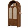Bedroom Armoires