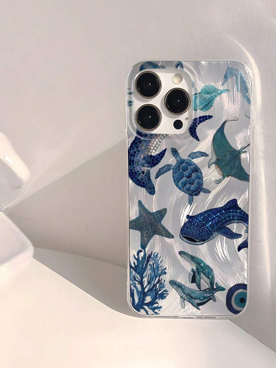 Does Not Include Cord Or Stand. Delivery Does Not Include Cord Or Stand. Free Shipping. Does Not Include Cord Or Stand. Local Shipping Within Mexico. Delivery Takes 4 Days. Local Shipping Within Mexico. Does Not Include Cord Or Stand. - Multicolor 3 - View 1