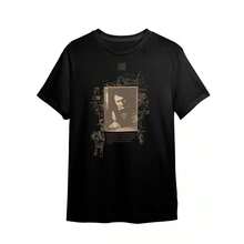 Black 2788