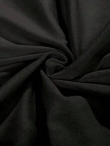 Soft, Breathable, And Lightweight For All-Day Comfort. Plus Size Available. - Mom's New Husband. Today, The Groom Is My Son For Life. T-Shirt - Black, Blue, And Pink Heart-Shaped Design. 100% Breathable, Loose-Fitting, Plus-Size Casual T-Shirt For Weddings And Everyday Wear. Machine Washable. A Thoughtful Gift For A Mother's New Husband With A Heartfelt Message. T-Shirts, All Classic Crew Neck With A Relaxed Fit That Flatters All Body Shapes And Is Easy To Pair With Jeans, Shorts, And Leggings. - 黑色 - 查看 6