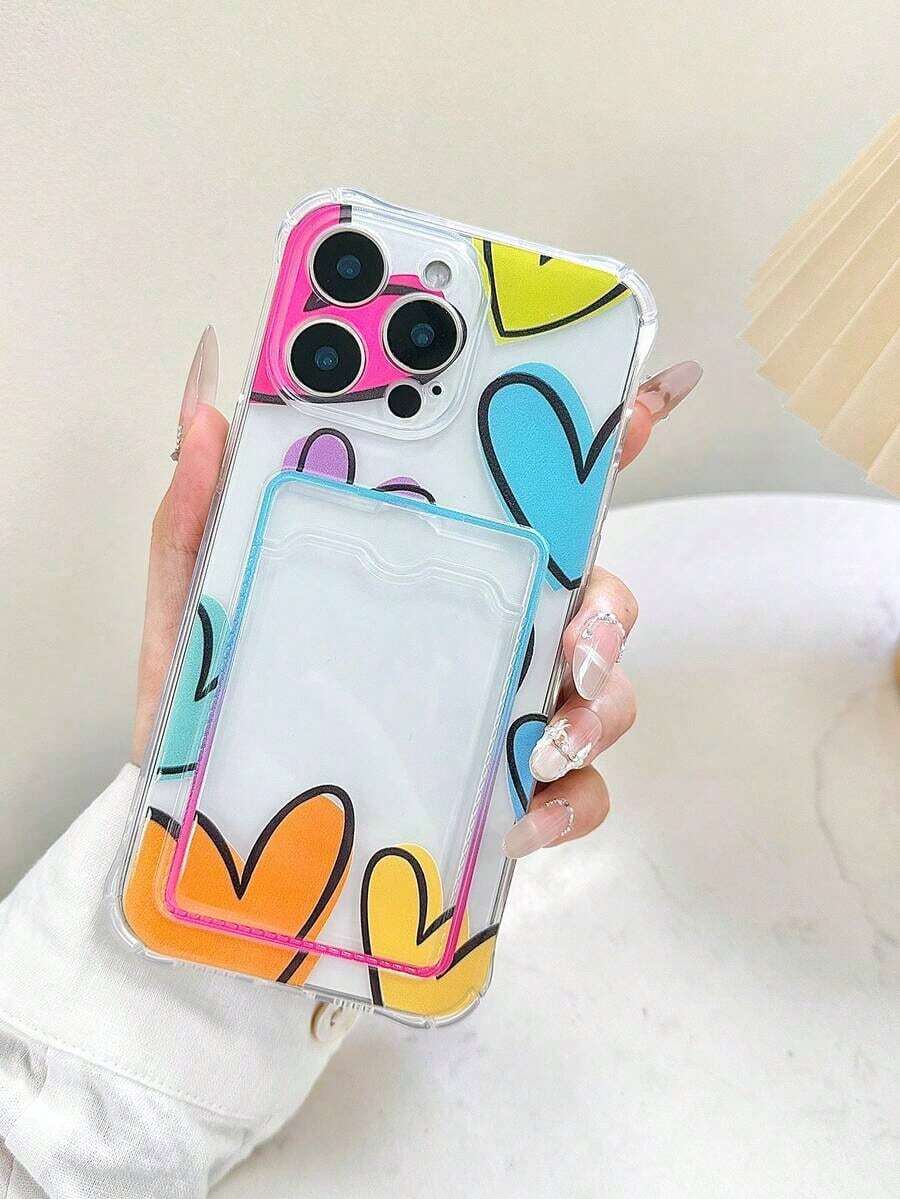 Does Not Include Cord Or Stand. Delivery Does Not Include Cord Or Stand. Shipped From Mexico. Free Delivery In Mexico. 4-Day Shipping. Does Not Include Cord Or Stand. Shipped From Mexico. Free Delivery In Mexico. - 彩色 - 查看 1