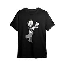 Women Sweatshirts & Hoodies - Black 2769 - View 1