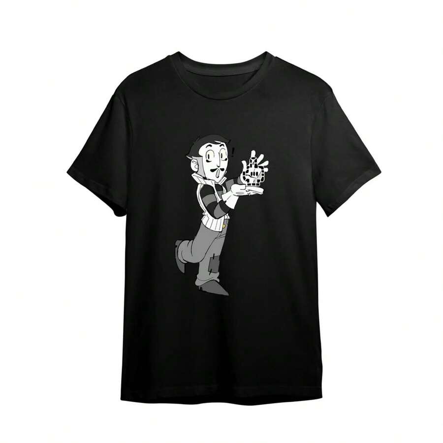 Women Sweatshirts & Hoodies - Black 2769 - View 1