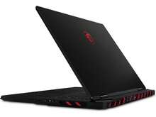 Refurbished - MSI Raider 18 HX Gaming Laptop Intel Core I9-14900HX NVIDIA GeForce RTX 4080 32GB RAM 1TB SSD 18.0" QHD+ Windows 11 Home (A14VHG-251US) - Xem 5