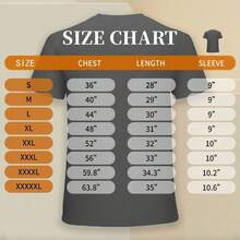 Funny Mexican T-Shirt, Funny Bingo Gift Spain Mexico - Grandpa T-Shirt For Men, Classic Casual Cotton Clothing KEHC BEARS - 黑色 - 查看 2