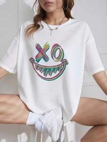 Blanco 1