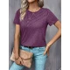 Morado