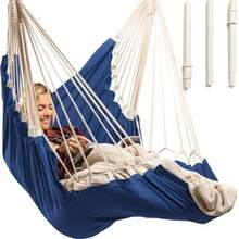 Hammocks - Marino - View 8