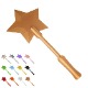 Estrellas-l