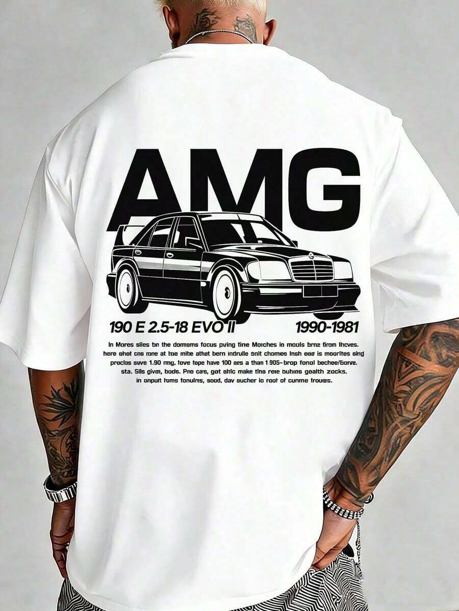 Women T-Shirts - Bank - View 1