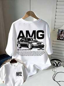 Women T-Shirts - Bank - View 2