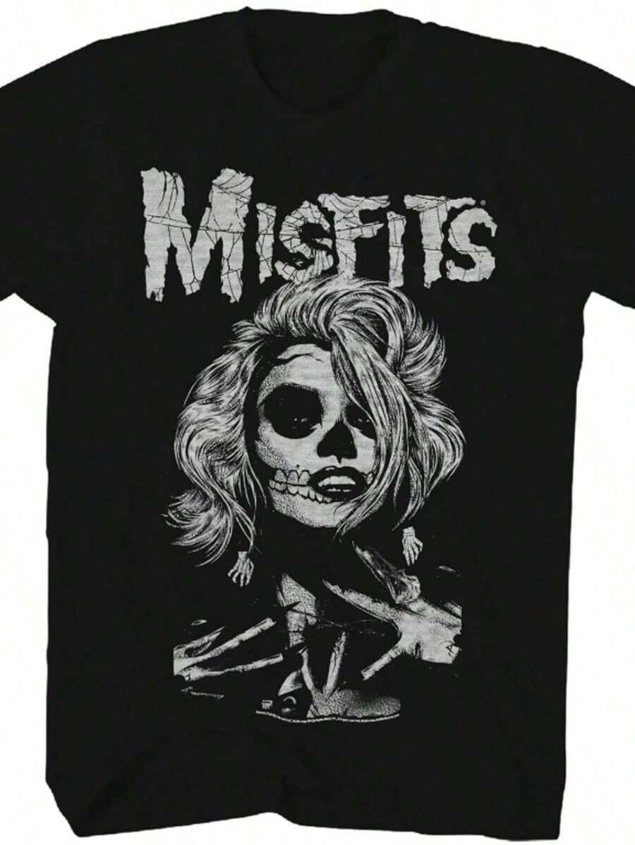 Women T-Shirts - Back 2 - View 1