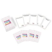 21+ Adult Party Game Cards - Drinking Game, Fun Social Game Suitable For Gatherings, Singles Parties, Hangouts With Friends - View 4