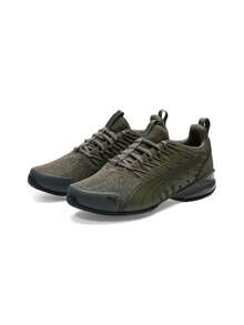 Puma Voltaic-Evo-Premium 男士跑步鞋，轻便舒适户外休闲运动跑步鞋 311973-06 - 311973-06 - 查看 3