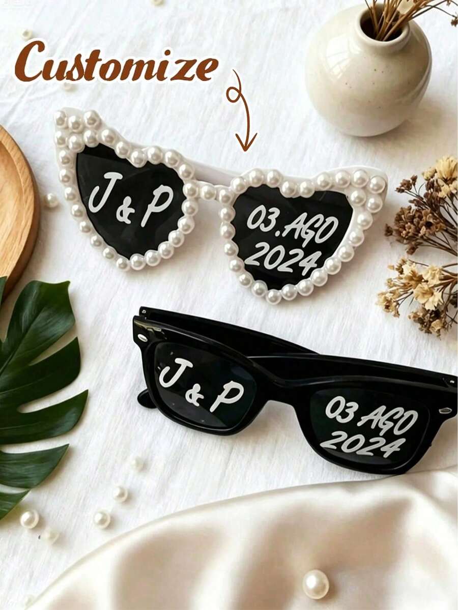 Ly uống nước độc đáo cho tiệc độc thân, quà cưới cho phù dâu, đồ dùng cho tiệc cưới, hình trái tim, họa tiết chó, bền, ngọt ngào, dễ thương, nhiều màu sắc, phong cách Y2K, thời trang, unisex, giản dị, tùy chỉnh, cá nhân hóa, độc đáo, quà tặng cho nam, quà tặng cho nữ, bạn trai, bạn gái, gia đình, ông bà, trẻ em, kỷ niệm, sinh nhật, đám cưới, tốt nghiệp, tân gia, bãi biển