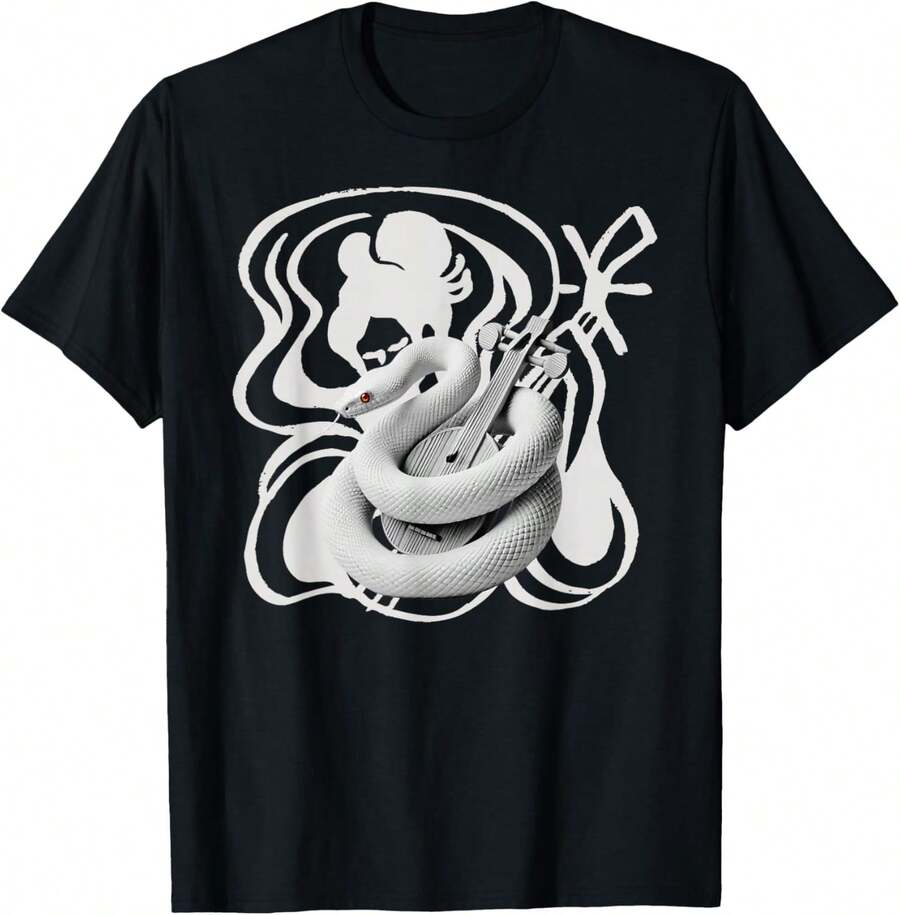 Women T-Shirts