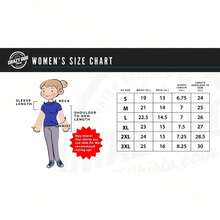 Funny T-Shirts For Women The Most Ohio Skibidi Rizz Mom Ever Internet Meme Graphic Novelty Tee For Ladies Funny T-Shirts For Women Cute Vintage T-Shirt Casual Fashion T-Shirt For Women Gift Tops For Mother's Day For Women AKKB VGUF - 黑色 - 查看 3