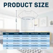 The Following Are Gator Comfort Color Tees, Funny Alligator Tees, Crocodile Tees, Florida Graphic Tees, Retro Alligator Tees, And Ironic Animal Tees. M30G 3HIQ - 黑色 - 查看 4
