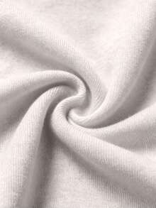 Nuevo top sin mangas de verano de estilo libre para mujeres, elegante y único de alta gama, romántico, de negocios casuales, para vacaciones, graduación o Día de la Independencia.El tamaño es pequeño, se sugiere pedir una talla talla grande grande. - Albaricoque - Ver 5