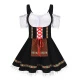 31643 Black