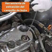 Spark Plug Wire Puller For/2.0 2.8 3.2 3.6 - A - View 4