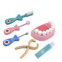 Kids Medical Kits - D - View 10