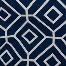 Fabric Storage - Marino - View 4