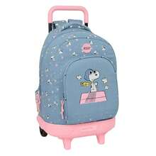 Option 9