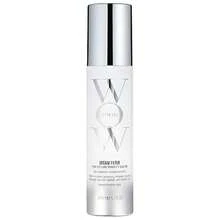 Color Wow  Dream Filter For Picture-Perfect Colour 6.7fl.Oz. / 200ml - Minimalist - View 2