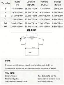 2026Camiseta de manga corta casual para mujeres - Impresión de arcoíris vibrante MAESTRA Día del Maestro, camiseta de cuello redondo primavera verano transpirable, lavable en máquina, ajuste regular, camisetas para damas, diseño impreso en la parte delant - Negro - Ver 2