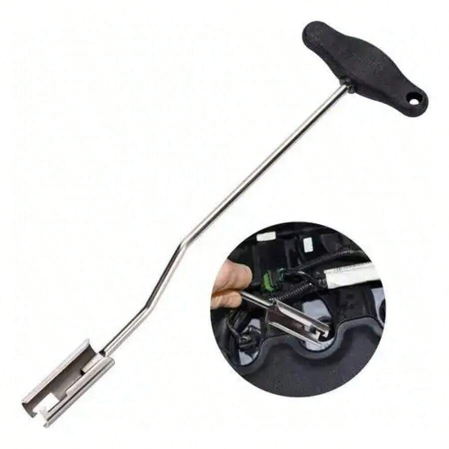 Spark Plug Wire Puller For/2.0 2.8 3.2 3.6 - A - View 1