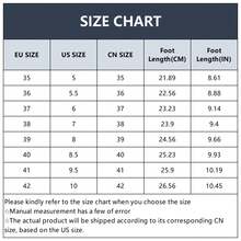 Summer Travel Wedges Heels Women's Sandals Bow-Knot Flats Wear-Resistant Beach Slippers Shoes Platform Sandals Outdoor Beach Walking - 米色 - 查看 2