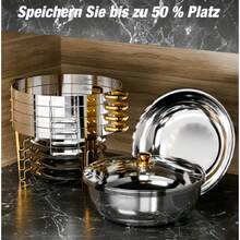 Hot Pot Sets - View 8