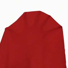 Cute Daily Casual Graphic T-Shirt 100% Cotton Oversized Soft Breathable Casual Crewneck Short Sleeve Top Aesthetic Daily Fashion Lovers Casual Wearers Gift Givers Trendy Basic - Rojo - Ver 10