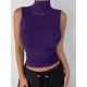 Morado 2