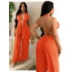 Naranja