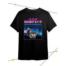 Women Sweatshirts & Hoodies - Black 1952 - View 6