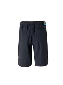 Columbia 男士運動短褲 Alta Peak™ II Short 2026年夏季新款男款戶外健身運動休閒工裝短褲 AJ3257010 - AJ3257010 - 查看 5