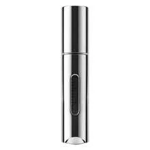Bộ 4 trong 1, con lăn massage da đầu dung tích lớn 15ml, kiểm soát lượng chất lỏng chính xác, dụng cụ chăm sóc tóc tại nhà, nhỏ gọn và dễ sử dụng, hợp vệ sinh. - Nhiều màu - Xem 13