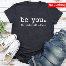 1 pieza de parche de transferencia térmica para plancha, pegatina de transferencia térmica, patrón para ropa, camisetas, jeans, decoración de mochilas, pegatina de parche lavable - Negro - Ver 4