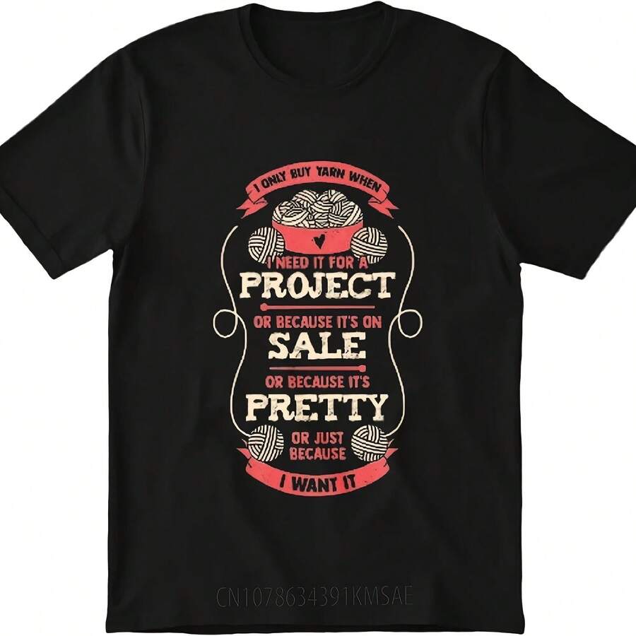 Women Sweatshirts & Hoodies - Black 38 - View 1