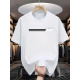 Blanco 1