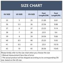 Beach Walking Platform Sandals Women's Sandals Summer Bow-Knot Flats Wear-Resistant Travel Slippers Shoes Wedges Heels Summer Outdoor Travel - màu đen - Xem 2