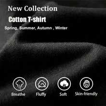 Doc Holliday Say When Old West Death Dealers Collection Tombstone Ghost Town Zombie Denim Shirt Full Color Full Size 72MW BMJP PCSG - màu đen - Xem 7