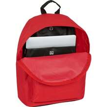 | Mochilas Grandes con Ruedas Sevilla FC Compact Evolution - Envío GRATIS ✅ Entrega 24/48h a España (península) - Opción 27 - Ver 5