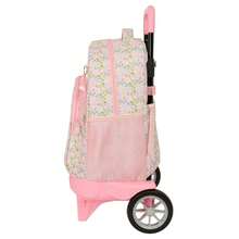 | Mochilas Grandes con Ruedas Compact Evolution Extraíbles VMB - Envío GRATIS ✅ Entrega 24/48h a España (península) - Opción 4 - Ver 4