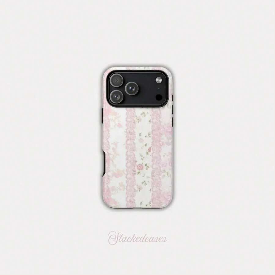 Hülle,  17 16 15 14 13 12 11, Plus, Pro, ProMax,  Galaxy S25 24 23 22 21, 24 23 FE, Ultra - Weiss - Übersicht 1