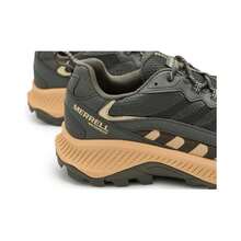 Men's Merrell Speed Strike 2 Waterproof |  | Men Casual Athletic Shoes - Beluga - View 6