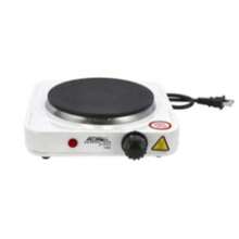 Electric Grills & Electric Griddles - US A Type Plug(110-127V) - View 4